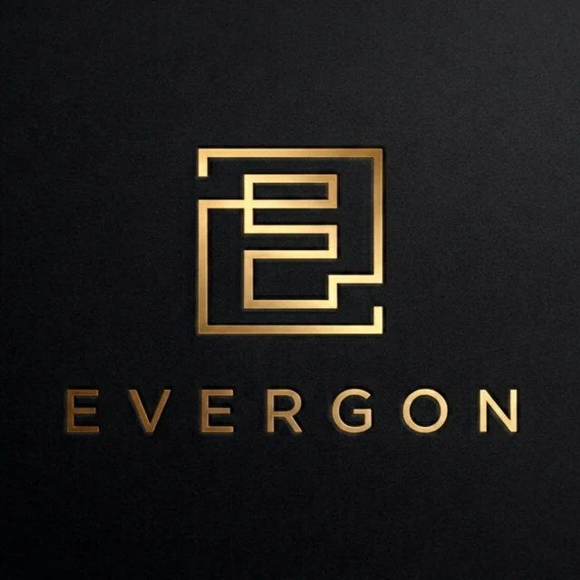 Evergon